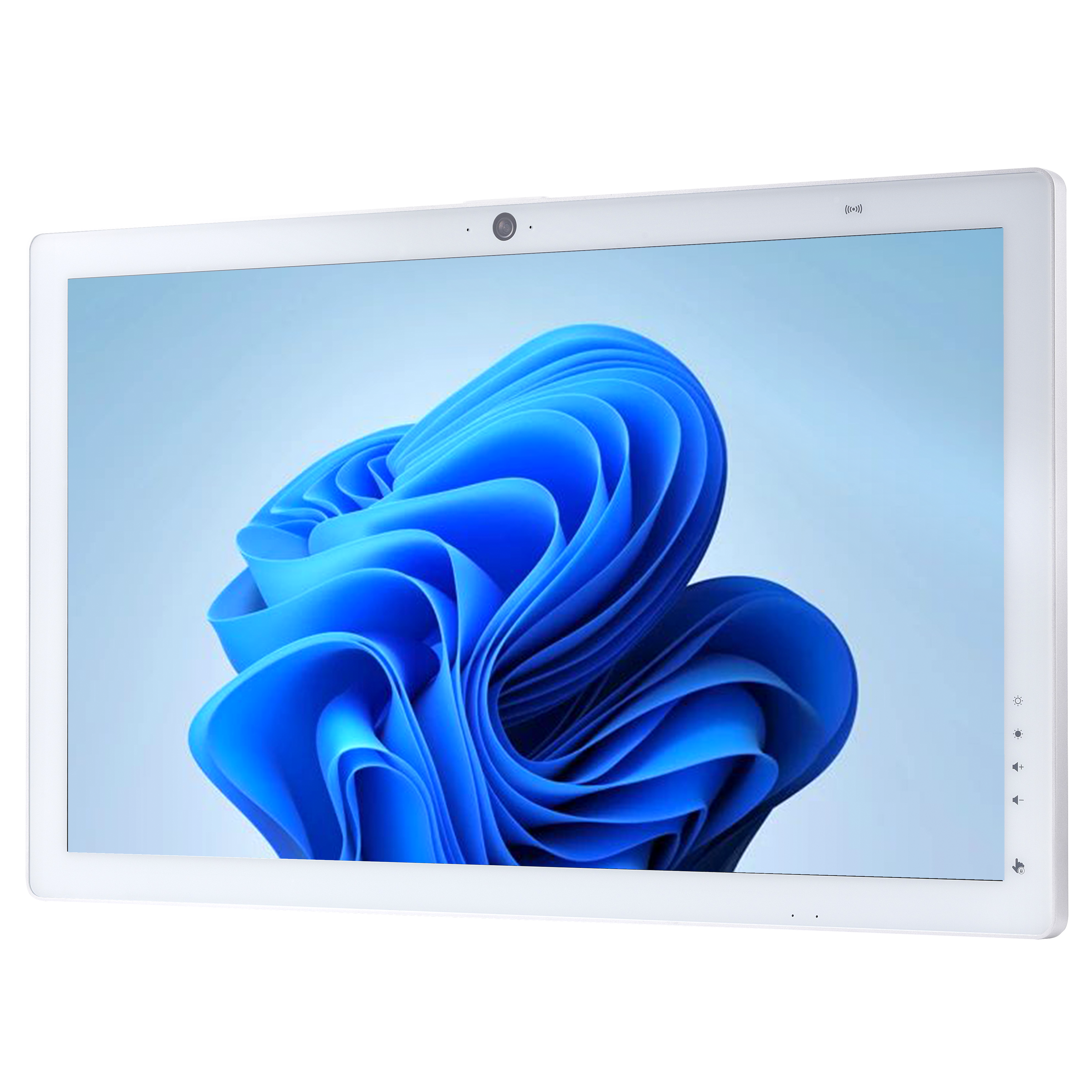 OmniMPC-242 Medical Panel PC